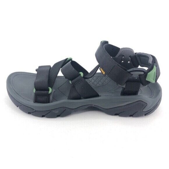 Teva Terra Fi 5 Hiking Outdoor Sport Sandals Mens 8 main image 7